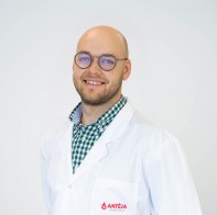 Jurgis Petkevičius